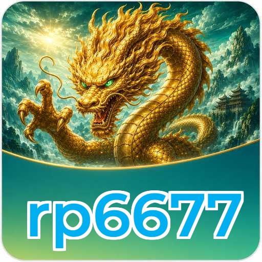 Tentang rp6677
