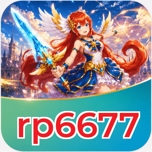 Update rp6677 Versi 4.8.2