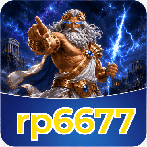 System Requirements