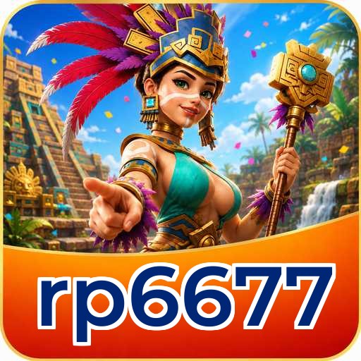 Keamanan Download