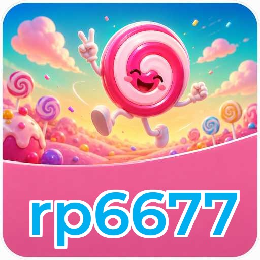 Sumber Official