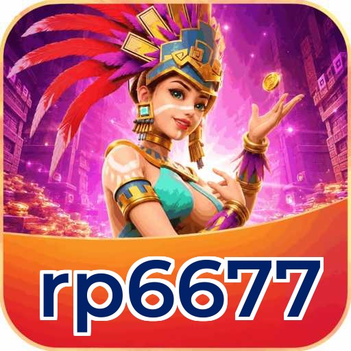 Grafik Performa rp6677 APK Berdasarkan Kategori Device