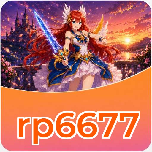 Analisis Performa Real-World - rp6677