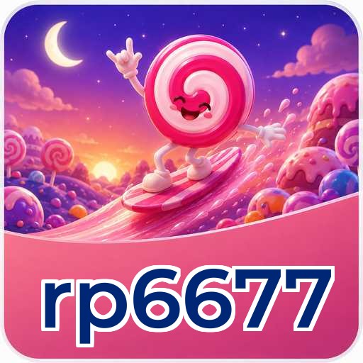 Verifikasi APK