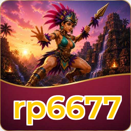 Langkah Instalasi