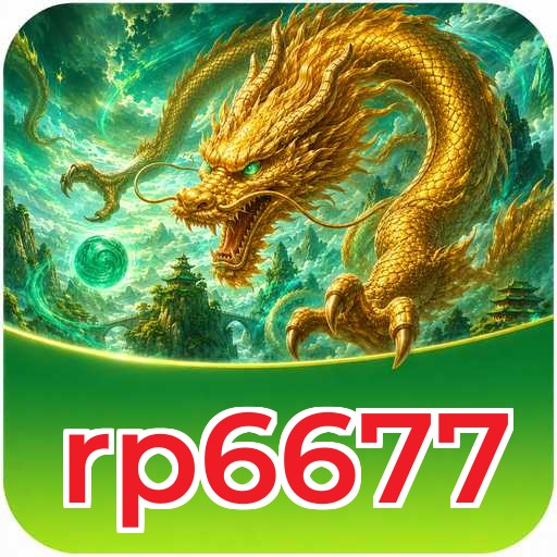 Panduan Download rp6677