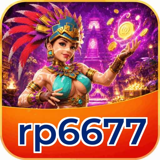 Persyaratan Sistem rp6677