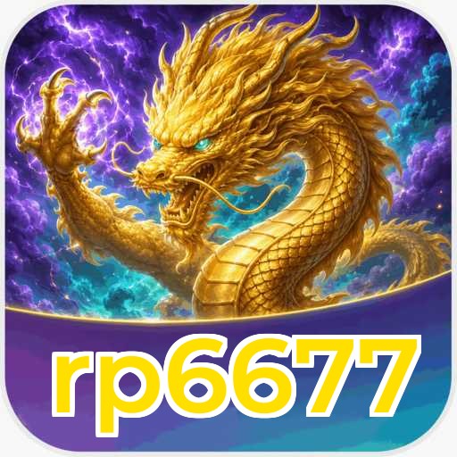 Riwayat Versi