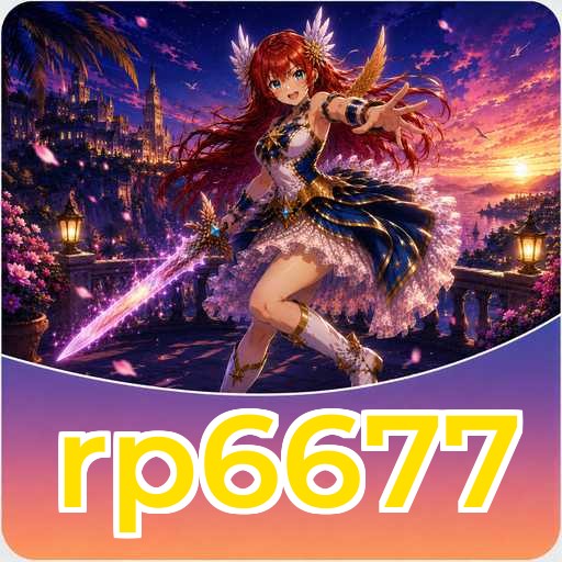 Rekomendasi & Kesimpulan - rp6677