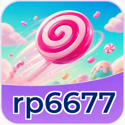 Download rp6677 APK