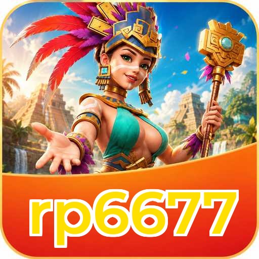 Pertanyaan yang Sering Diajukan - rp6677