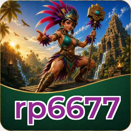 Update Terbaru