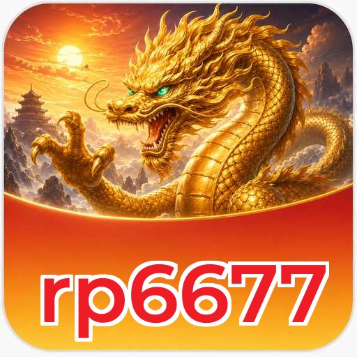 Fitur rp6677