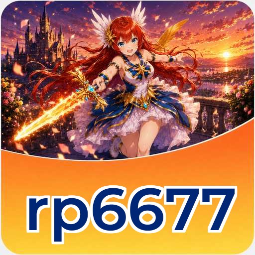 FAQ Download